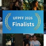 国際平和映像祭 2026 ファイナリスト11作品を発表！